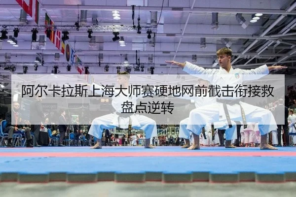 a-er-ka-la-si-shang-hai-da-shi-sai-ying-di-wang-qian-jie-ji-xian-jie-jiu-pan-dian-ni-zhuan-2-224.jpg
